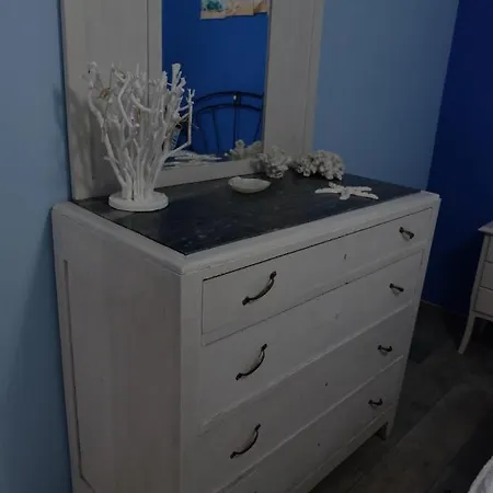 Eden Apartment Montefalco